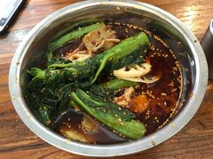 -舒记钵钵鸡