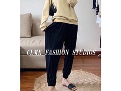 -CLMX(新天地凯德晶萃广场店)