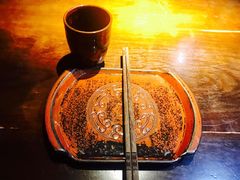 -锦尚阁烤鱼(望京新荟城店)