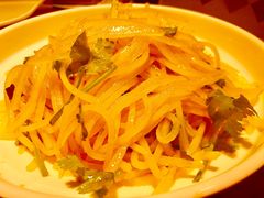 -有位虾匠·香辣蟹·小龙虾(李村店)