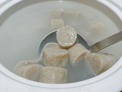 -宋小谨·泉州菜(西沙湾店)