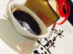 -徐记私厨(半淞园路店)