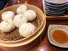 -坊门老街(宜山路店)