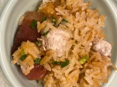 -润园四季椰子鸡火锅(南山海岸城店)