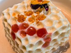 -木棉·醉心粤味(COCO Park店)