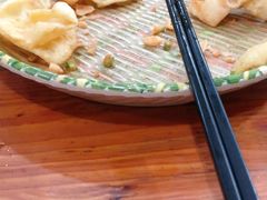 -陈有良尖椒鸡(渝中示范店)