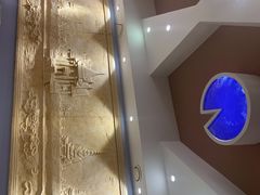 -缅丽·缅甸小吃(版纳店)