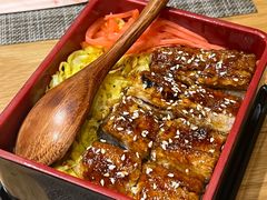 -樱之味精致料理融合餐厅