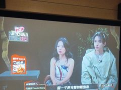 -金色印象·4k影院式足体养生(大渡口店)