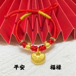 点击看大图 -Cindy Jewelry·钻戒·彩色宝石