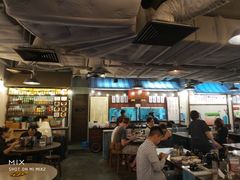 -松發肉骨茶(先得坊店)