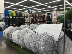 -迪卡侬(香炉礁店)