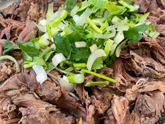 -春明狗肉馆(园丁花园店)