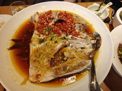 -唐坊·湖南菜(丰尚国际店)