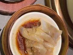 -廣順興(黄山路店)