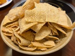 -壹德壹(锦都店)