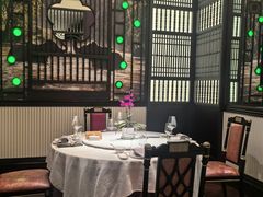 -金链花·泰国餐厅(国贸店)