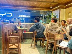 -华嫂冰室(湾仔店)