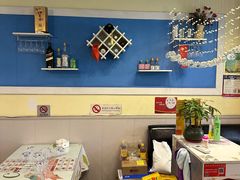 -金姐台湾菜(珠江路店)