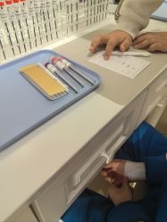 -觅香调香室(南锣鼓巷店)