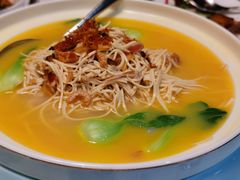 -同庆楼(金宝汇店)