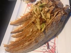 -湘湖大院(越王路店)