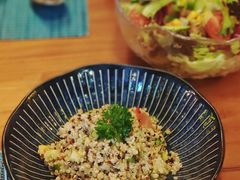 -帕歌西班牙餐厅paco tapas