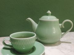 -满乐潮州(深业上城店)