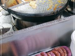 -心太软糖油粑粑