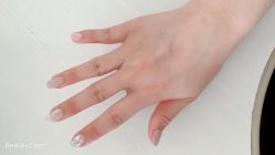 -初樱科技美学问题肌修复中心