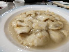 -清真•蜀风园(丁字沽总店)