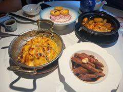 -陶陶居酒家(新天地店)