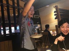 -小放牛炒菜馆(中山路乐汇城店)