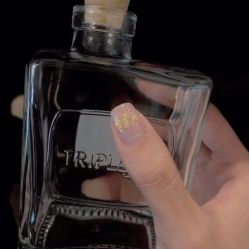 -如一·美甲美睫