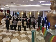 -鱼酷活鱼烤鱼(中联广场店)