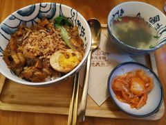 -春风·有糖(崇宁路店)