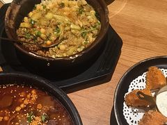 -顾乡私房菜(金沙天街店)