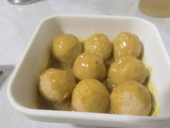 -颓记茶餐厅(美景总店)