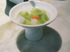 -啫·粤风料理·啫啫煲(仓山万达广场店)