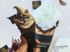 -GODIVA(景枫中心店)