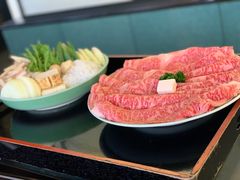 -モリタ屋(JR京都伊势丹店)