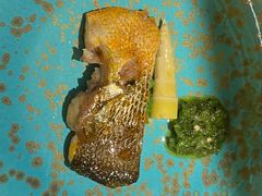 -南堂馆·新川菜(春熙路店)