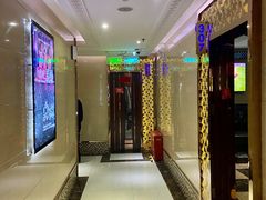 -唱吧麦颂KTV(方庄店)