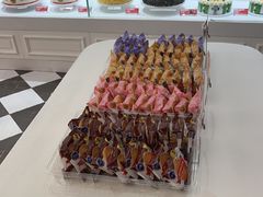 -味多美蛋糕(大兴店)