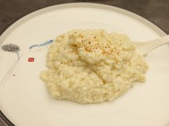 -芙蓉凰花园酒楼