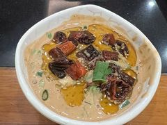 -情忆草原涮肉馆