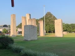 -Club Med地中海俱乐部·桂林度假村