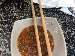 -海花锅盖烧烤店(怡馨家园店)