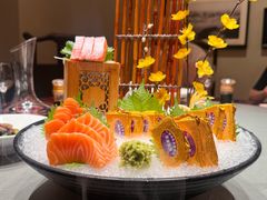 -紫阳海鲜楼·传承闽味(长乐路总店)