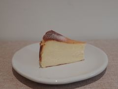 -素咫咖啡CLIFEROSE